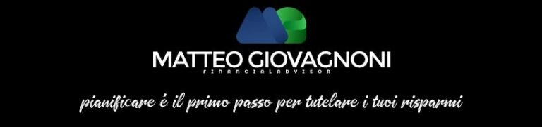 Le soluzioni migliori sono quelle semplici ma soprattutto comprensibili, ecco da dove partono i Lazy portfolio