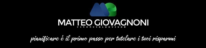 consulente finanziario