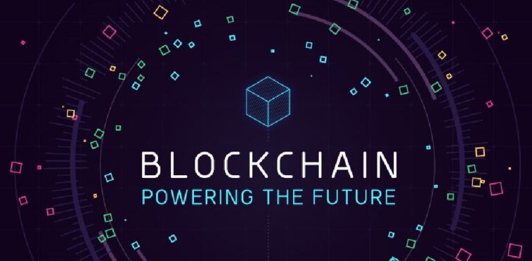 Come la Blockchain sta entrando nel nostro futuro