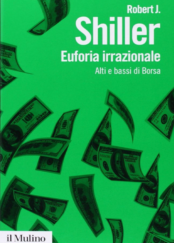 consulente finanziario