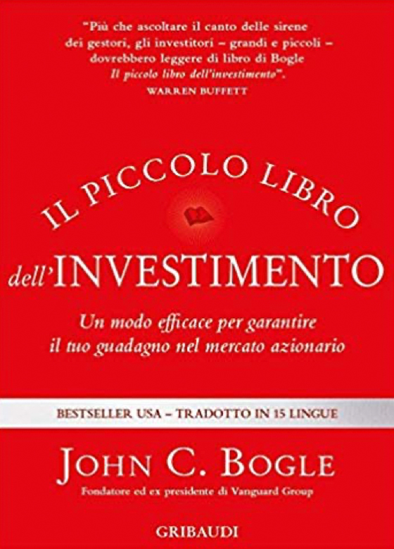 consulente finanziario