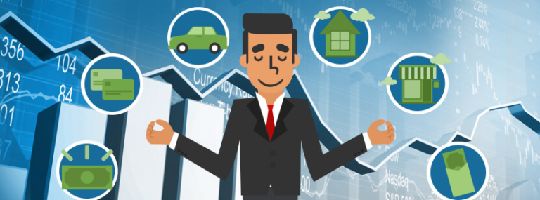 Mental accounting e pianificazione finanziaria