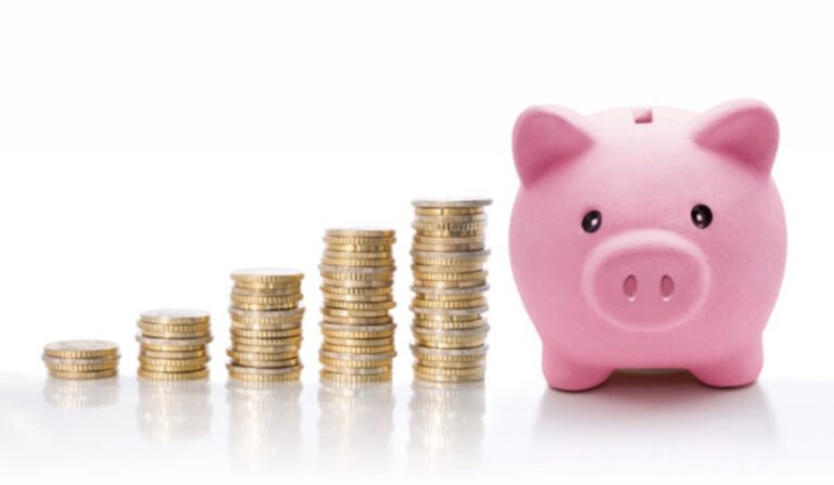 Italiani ed investimenti