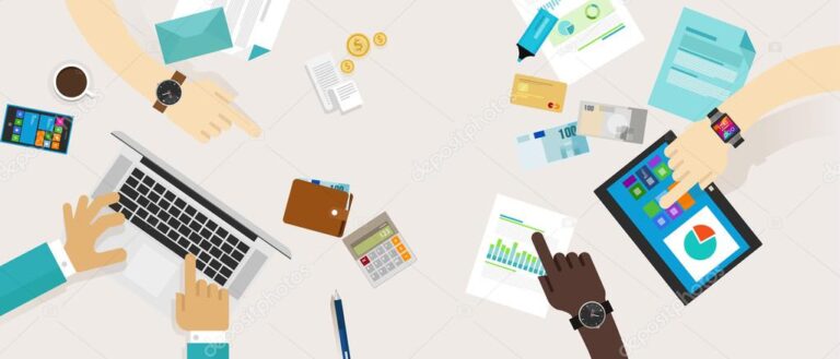 7 consigli fondamentali per gestire i propri soldi