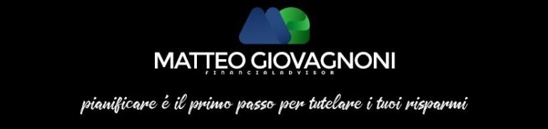 Cosa è successo a Novembre? alcune considerazioni sul mese e l’aggiornamento dei Lazy portfolio