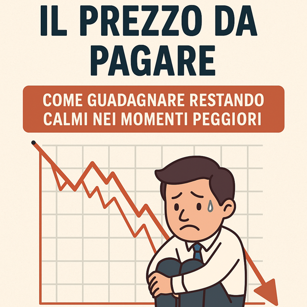 consulenza finanziaria