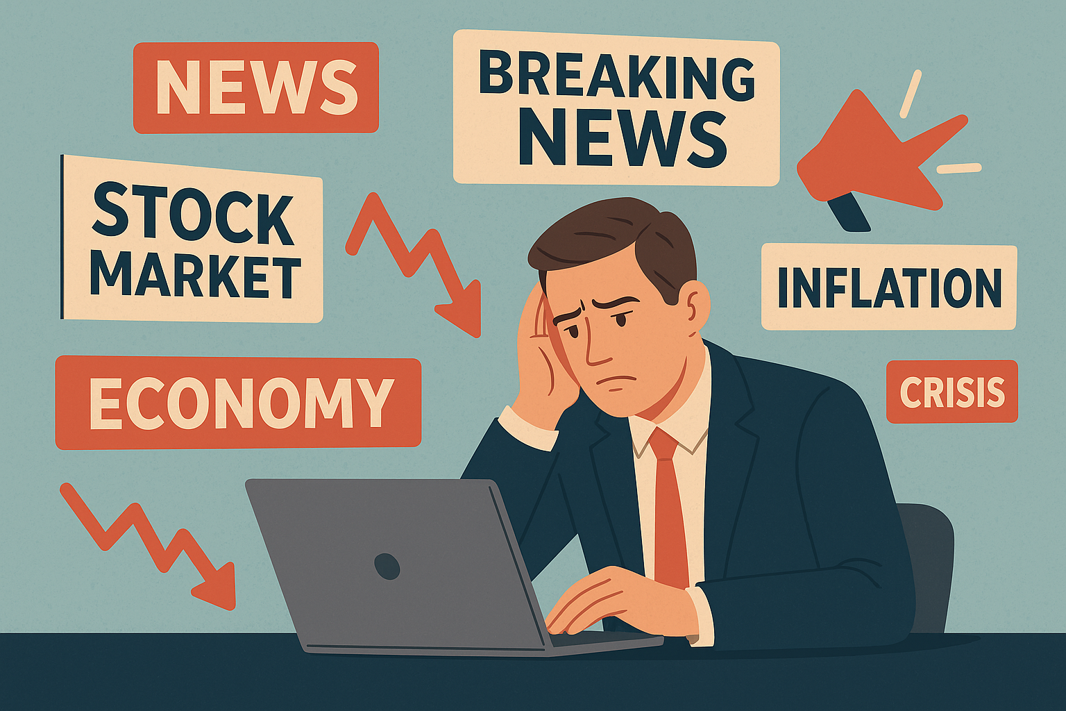 Fake news 