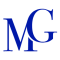 Mg-logo